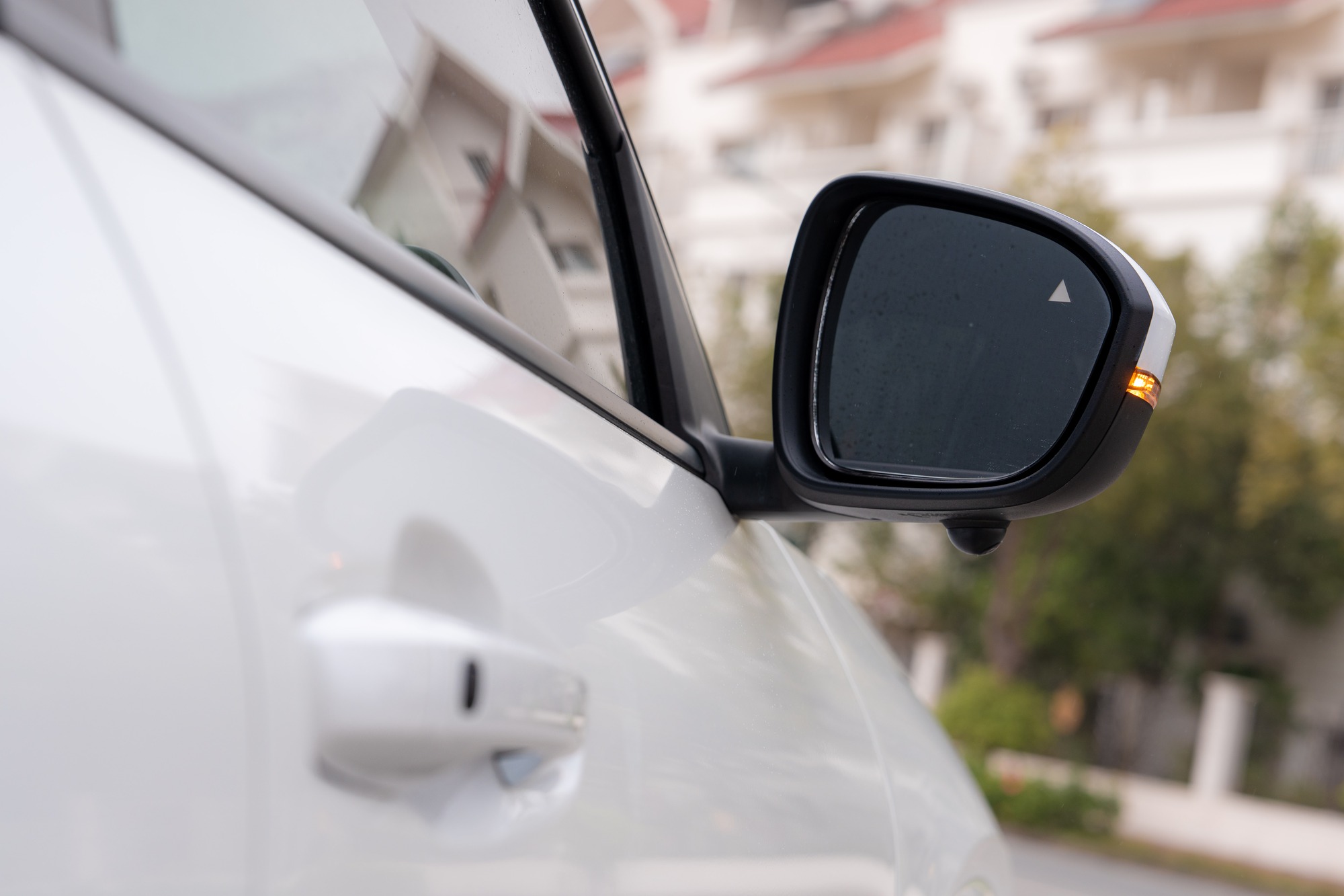 Chủ xe Mitsubishi Xforce Ultimate: ‘Có lúc ăn xăng 3,8L/100km, có điểm chê nhưng được hãng khắc phục free’ - Ảnh 21