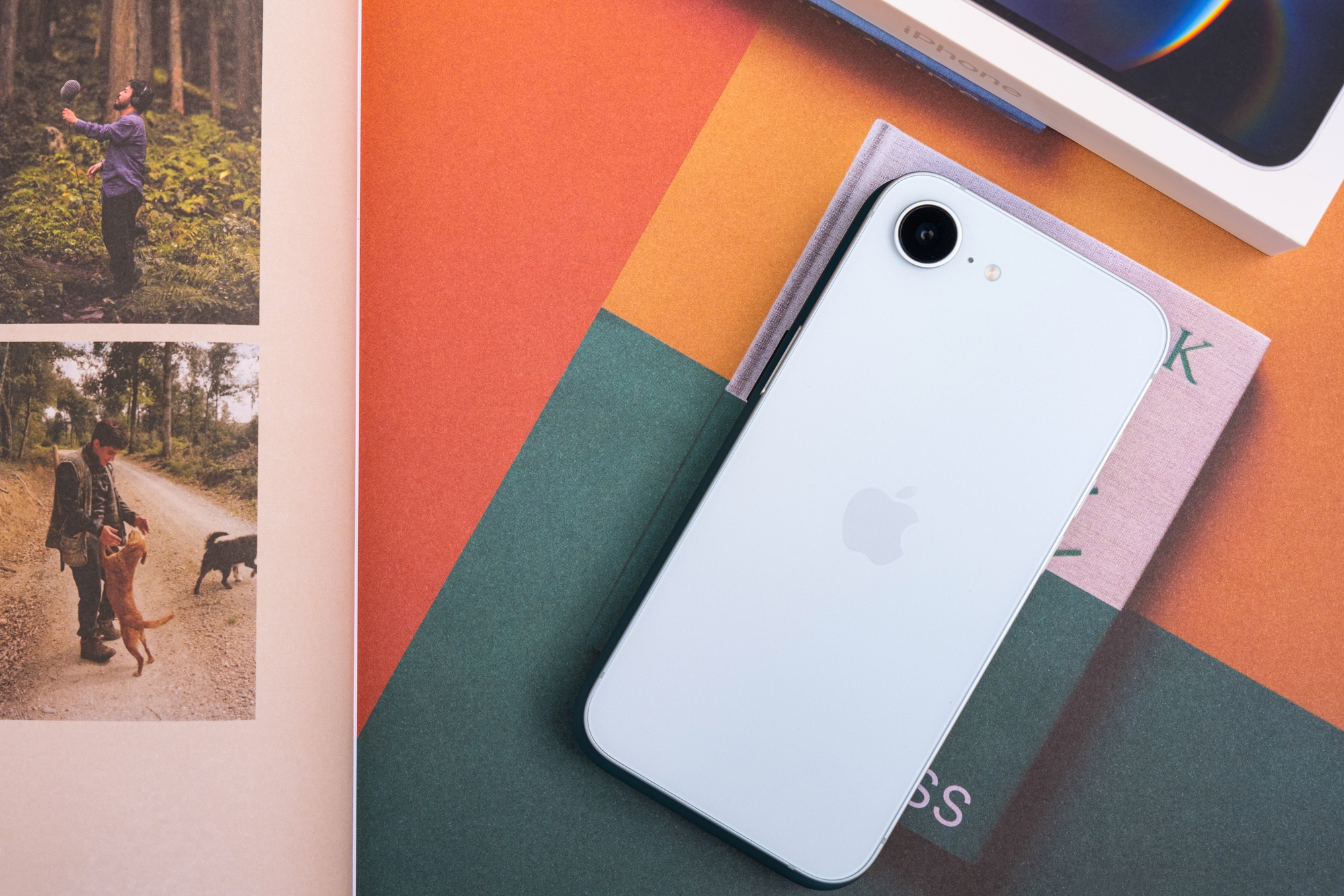 Giá iPhone đồng loạt giảm sâu: iPhone 11 chỉ còn từ 8,5 triệu, có mẫu giảm gần 14 triệu đồng - Ảnh 5