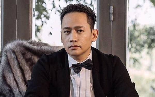 Vụ cháy xế hộp 5 tỷ của Duy Mạnh, "con chuột chịu trách nhiệm hình sự": Hãng xe đang làm ăn thế nào? - Ảnh 1