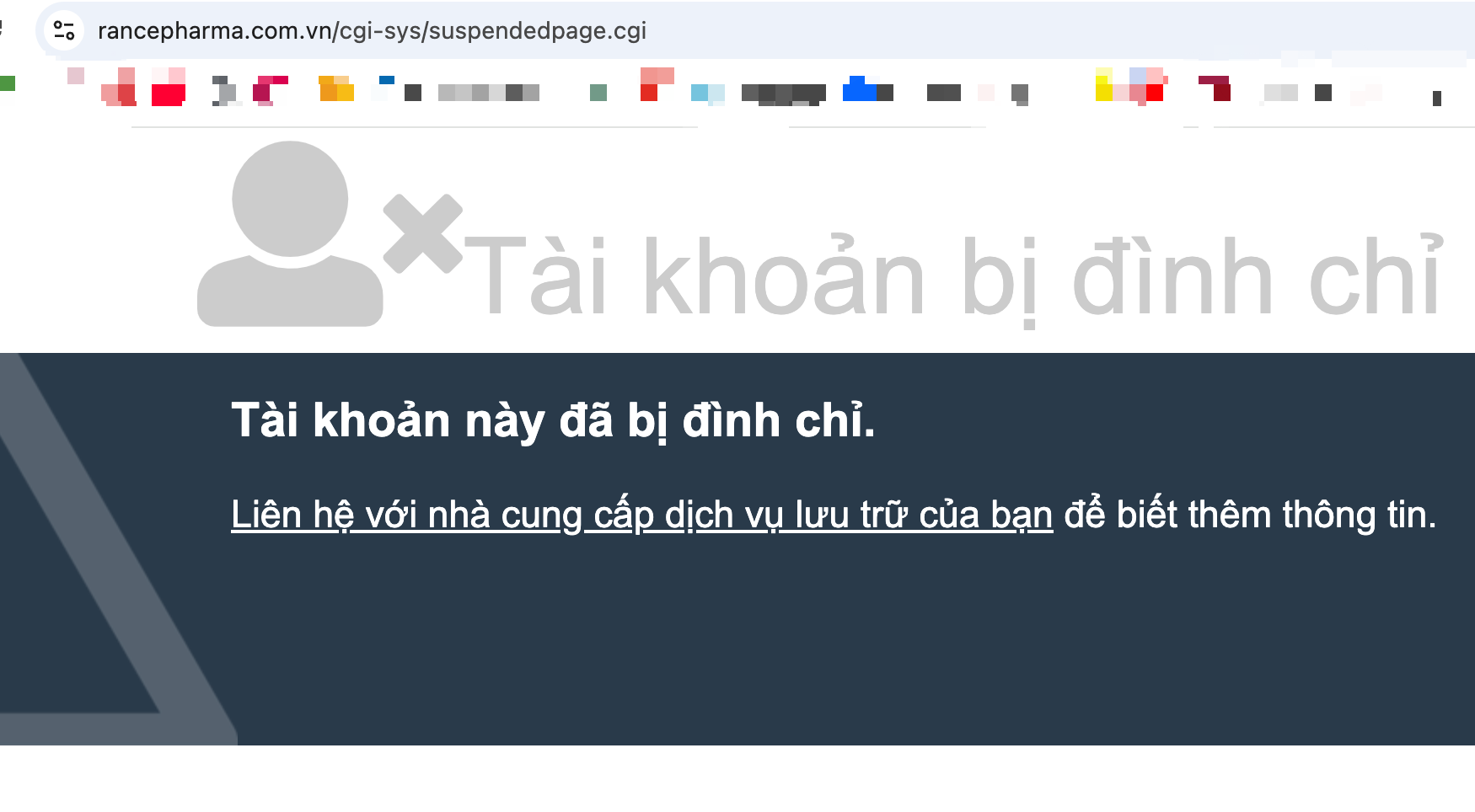 Khởi tố 2 công ty sữa giả: Lộ diện nhãn sữa phổ biến thị trường - Ảnh 3