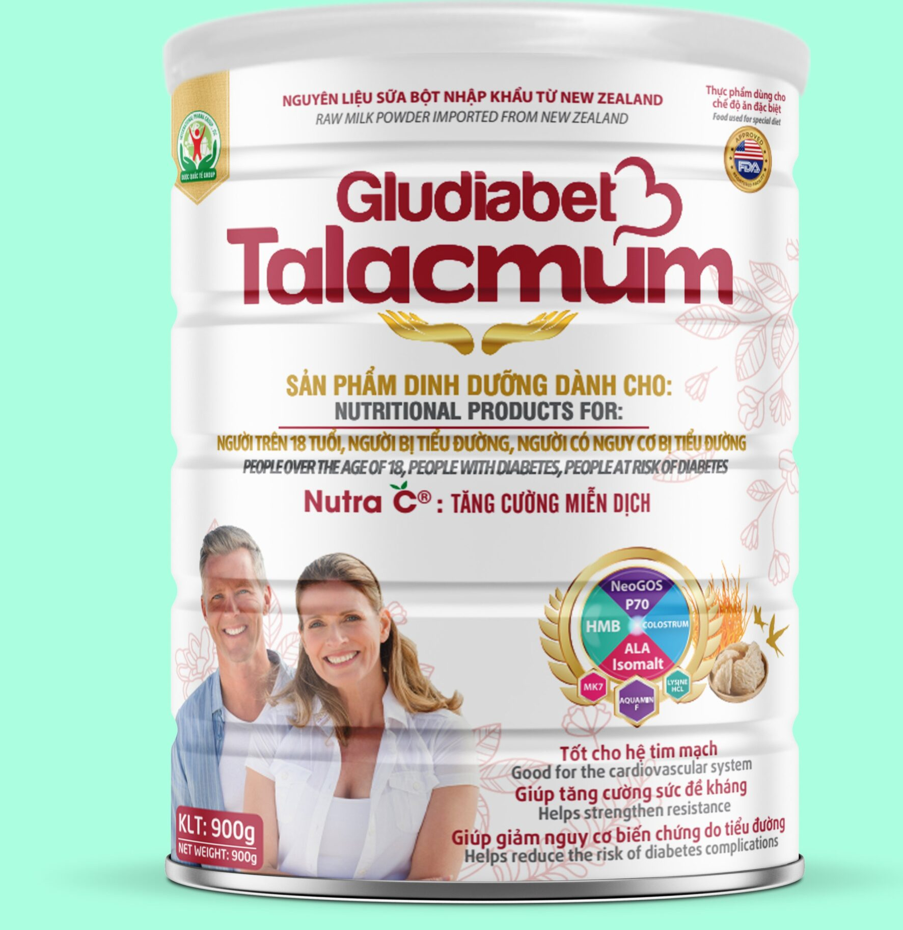 Hình ảnh 12 loại sữa giả và hàng loạt sản phẩm khác đang điều tra - Ảnh 11