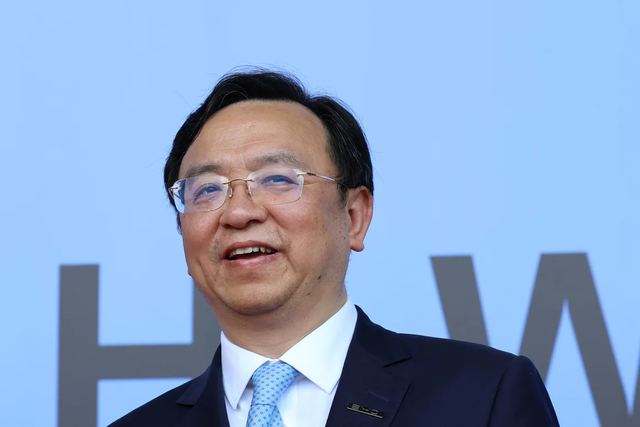 Đây là hãng xe điện nhiều người mua nhất thế giới: Việt Nam còn bán mà tại sao ở Mỹ lại "mất tích" kỳ lạ? - Ảnh 3