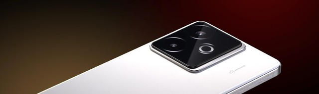 realme ra mắt điện thoại cao cấp nhưng giá chỉ... 9 triệu đồng: Chip Dimensity 9400+ cực mạnh, pin 7.200mAh, có một tính năng mà điện thoại Samsung cao cấp mới có - Ảnh 5