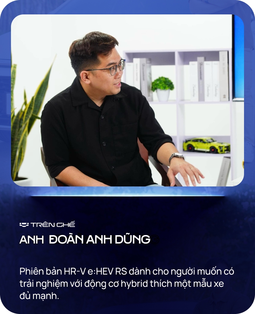 Suzuki XL7 bán vượt Toyota Innova Cross, thành vua doanh số hybrid ở Việt Nam tháng 3/2025 - Ảnh 5