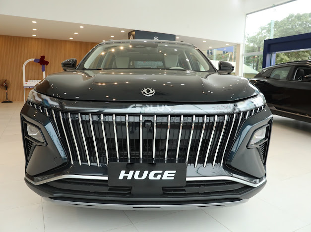 Chiến lược giá cao thất bại, các hãng xe điện Trung Quốc ào ạt giảm giá - Ảnh 3