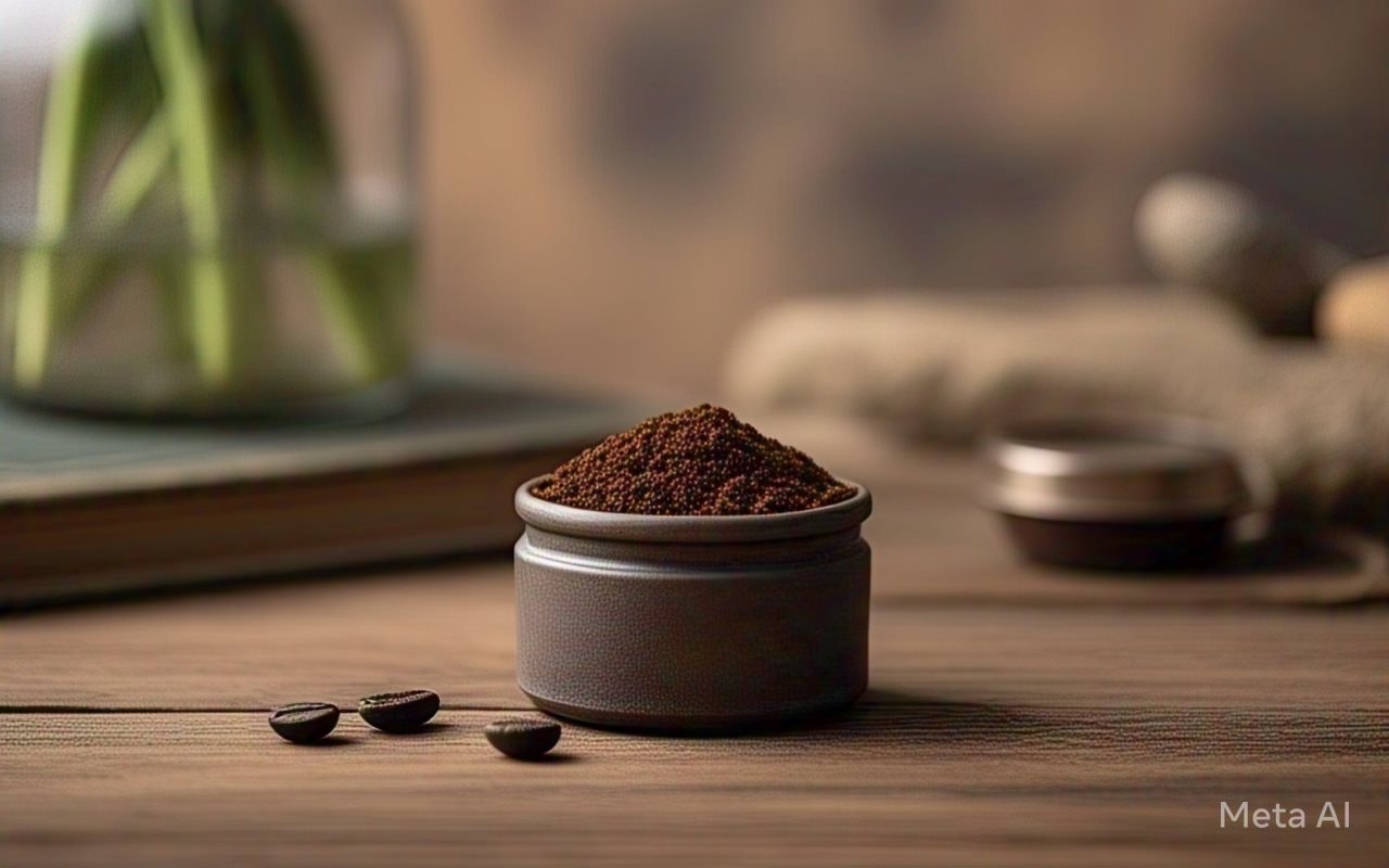 Ghi nhận điều chưa từng có, một sản phẩm của Việt Nam thu về số tiền kỷ lục trong 1 tháng - Ảnh 1