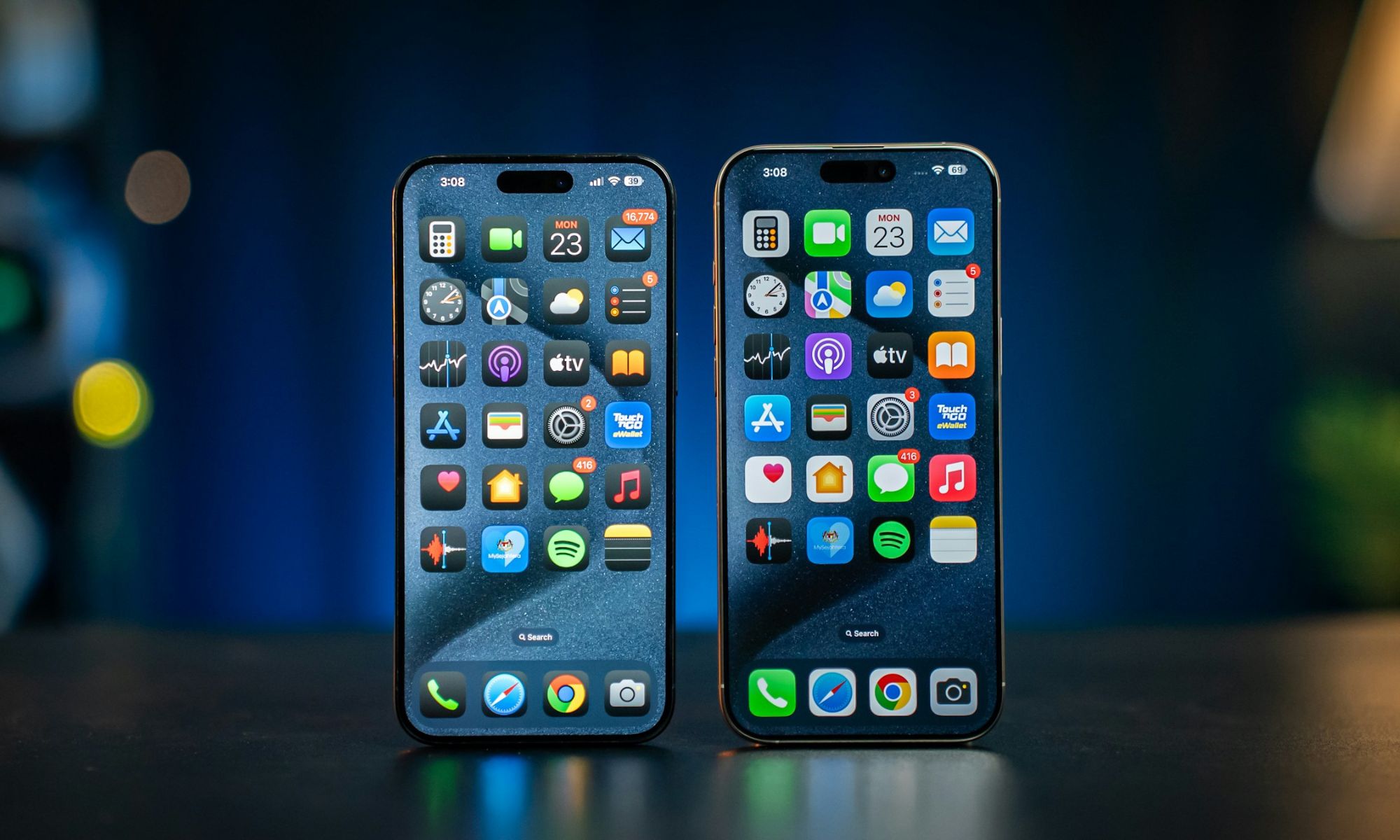 3 mẫu iPhone "hết đời", không thể cập nhật iOS 19 mới - Ảnh 2