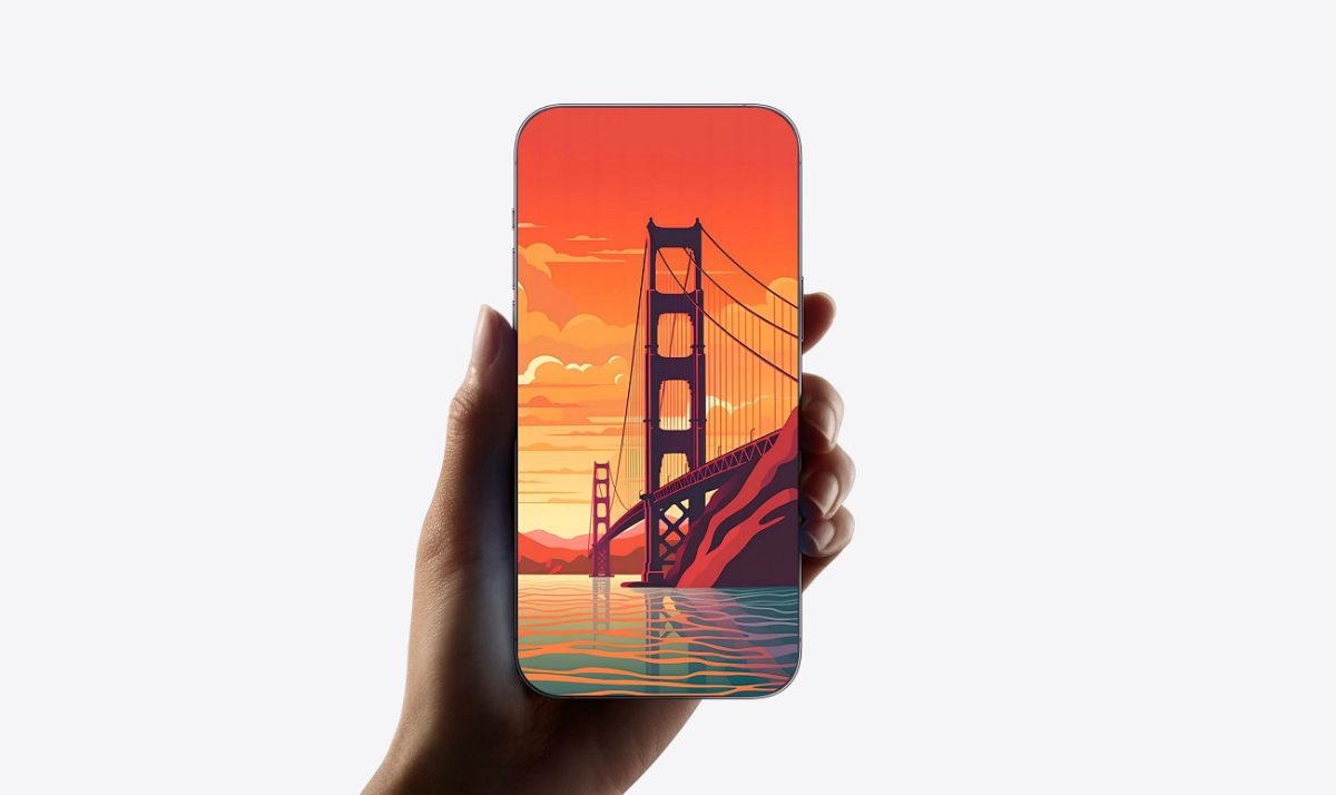 Bất chấp thuế quan, Apple giao iPhone kỷ niệm 20 năm cho Trung Quốc sản xuất: "Chỉ Trung Quốc mới đủ năng lực" - Ảnh 2