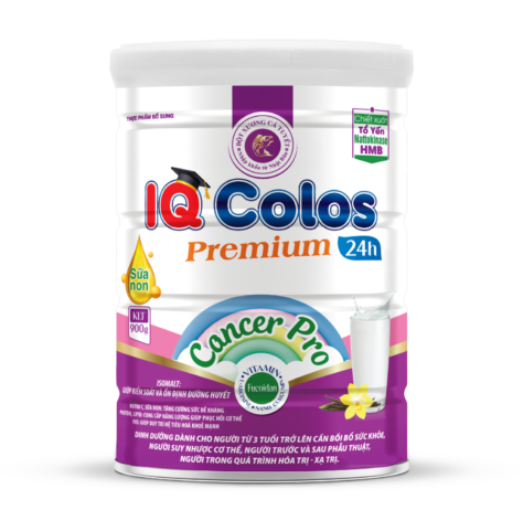 Hình ảnh 12 loại sữa giả và hàng loạt sản phẩm khác đang điều tra - Ảnh 22