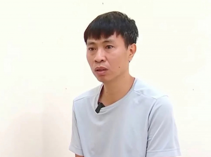 Bộ Công an phát hiện 2 loại thực phẩm chức năng giả dành cho trẻ em - Ảnh 1