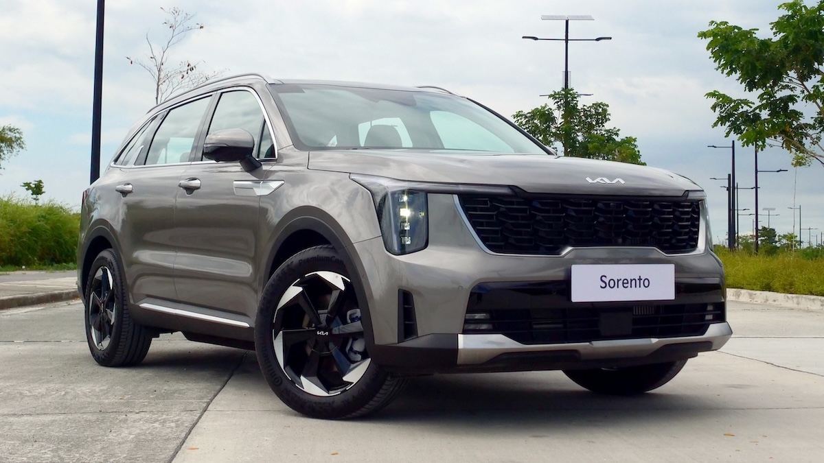 Loạt xe ra mắt Việt Nam tháng 4/2025: Đều là SUV, có cả máy xăng, hybrid, giá dự kiến từ khoảng 600 triệu đến... gần 9 tỷ đồng - Ảnh 11