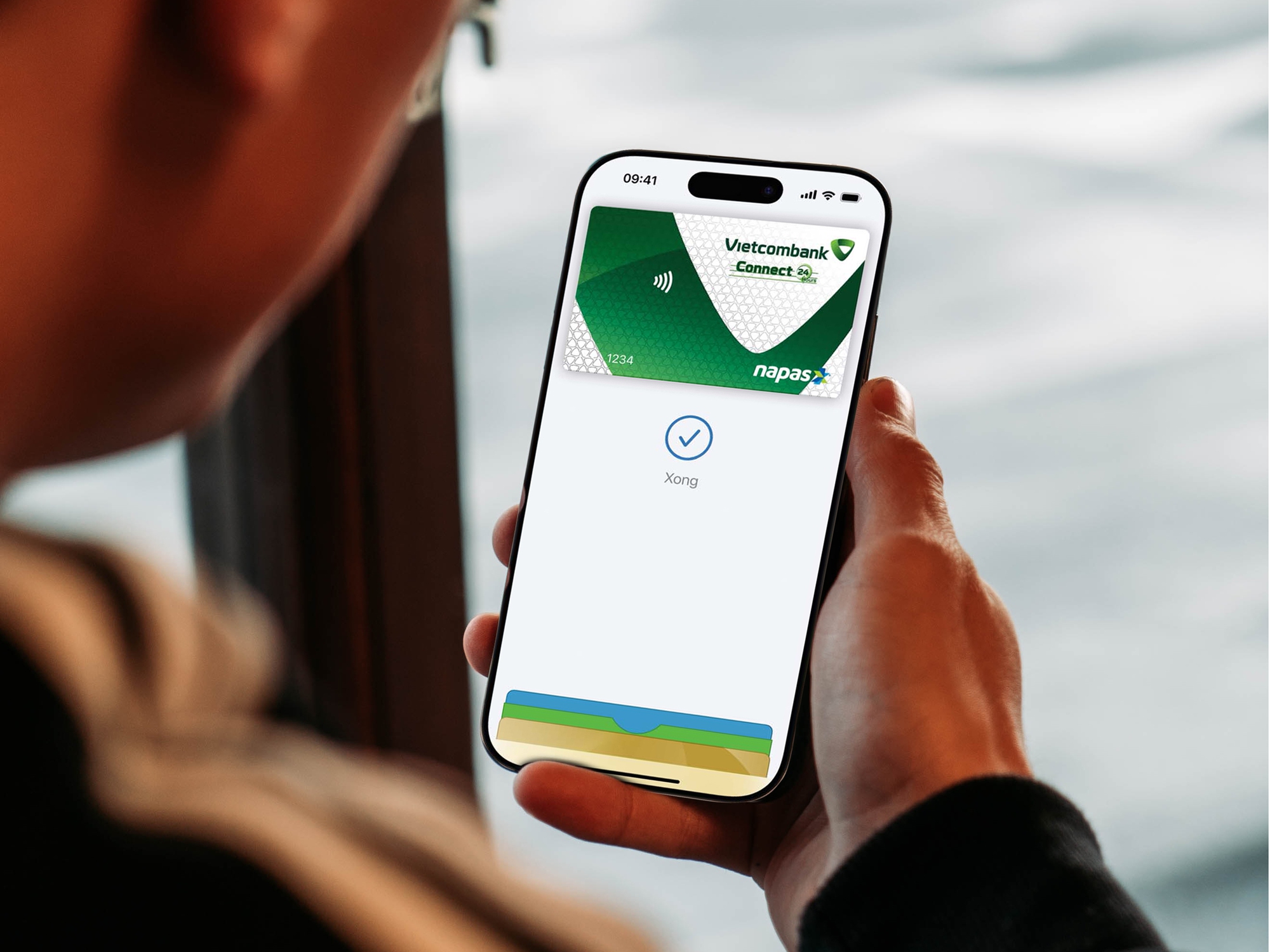 Sau Hàn Quốc, Việt Nam là quốc gia thứ 2 được Apple "ưu ái" làm điều này, ngay cả Mỹ hay Nhật cũng chưa từng có! - Ảnh 1