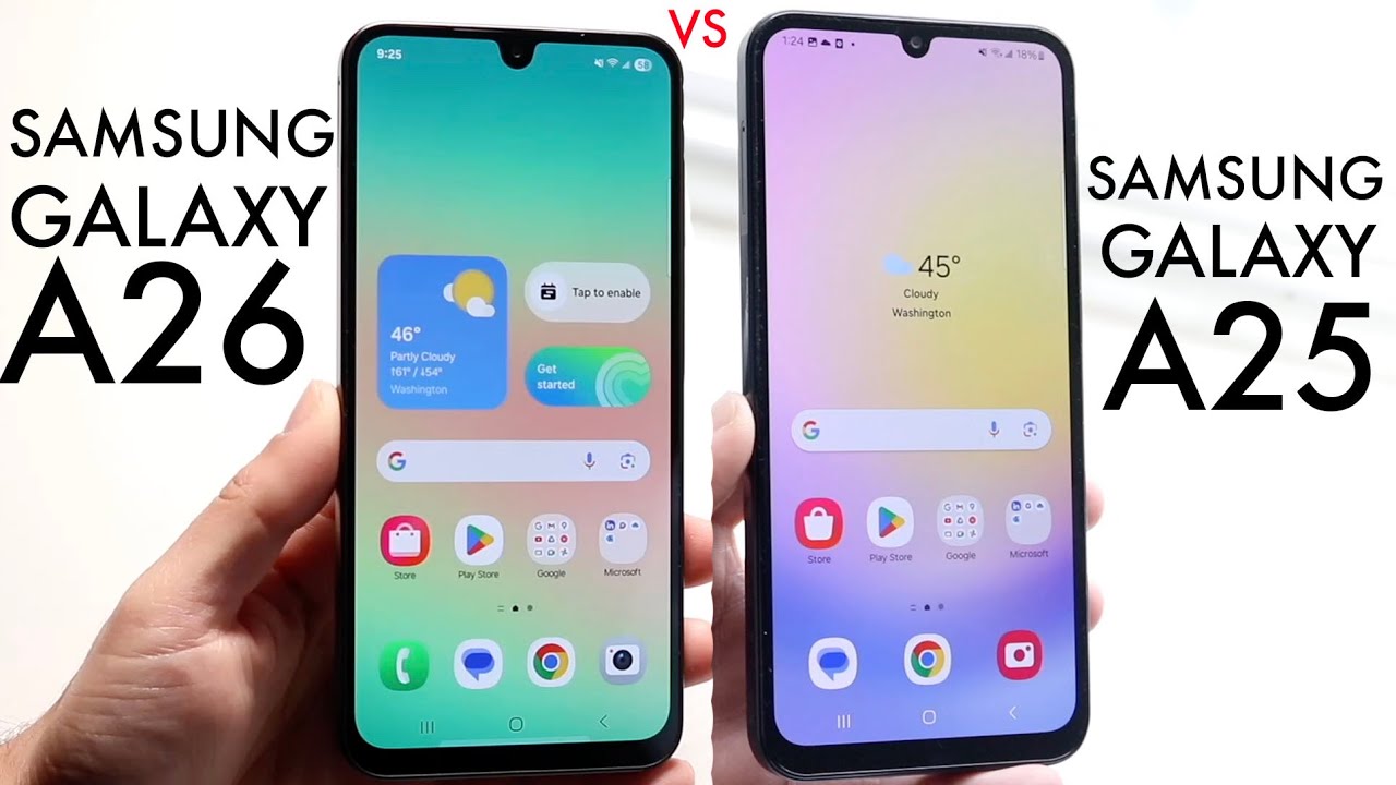 "Ngôi sao tầm trung" vừa lên kệ ở Việt Nam: Ít đối thủ tầm giá 6 triệu, AI ấn tượng, đẹp như Galaxy S25 - Ảnh 5