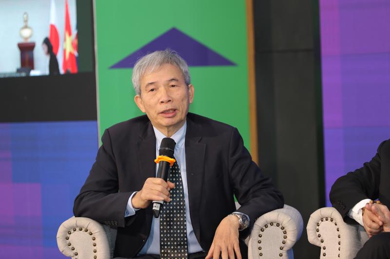 Lương công nhân gỗ Thái Lan, Malaysia, Indonesia đều trên 1.000 USD, riêng công nhân gỗ Việt Nam chỉ nhận từ 300 – 400 USD - Ảnh 1