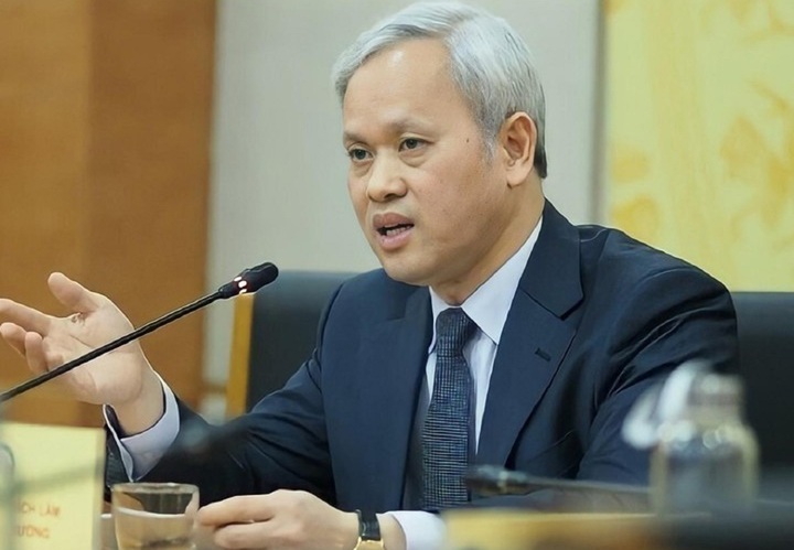 Muốn phát triển thị trường xuất khẩu ngành hàng chủ lực, Việt Nam cần làm gì? - Ảnh 4