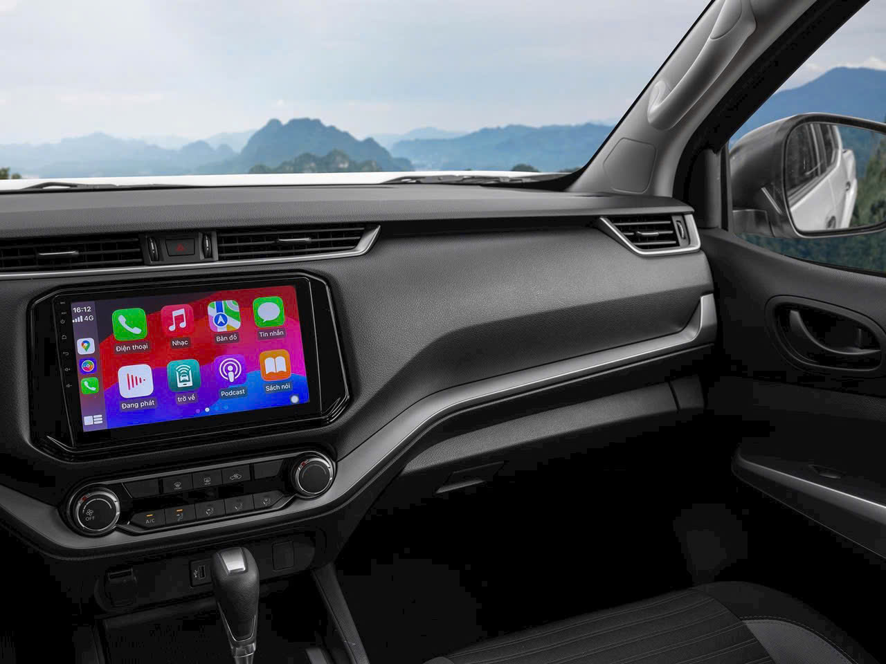 Nissan Navara giảm tới 90 triệu tại đại lý: Đấu Triton, Hilux bằng giá khởi điểm thực tế thấp nhất phân khúc - Ảnh 6