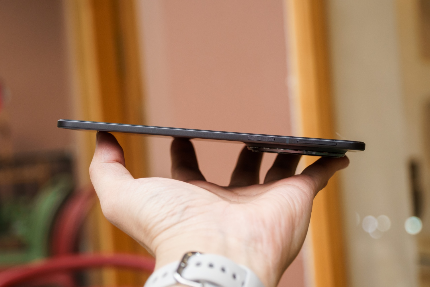 Đây là cách OPPO đã tự vươn mình trên bản đồ công nghệ thế giới - Ảnh 6