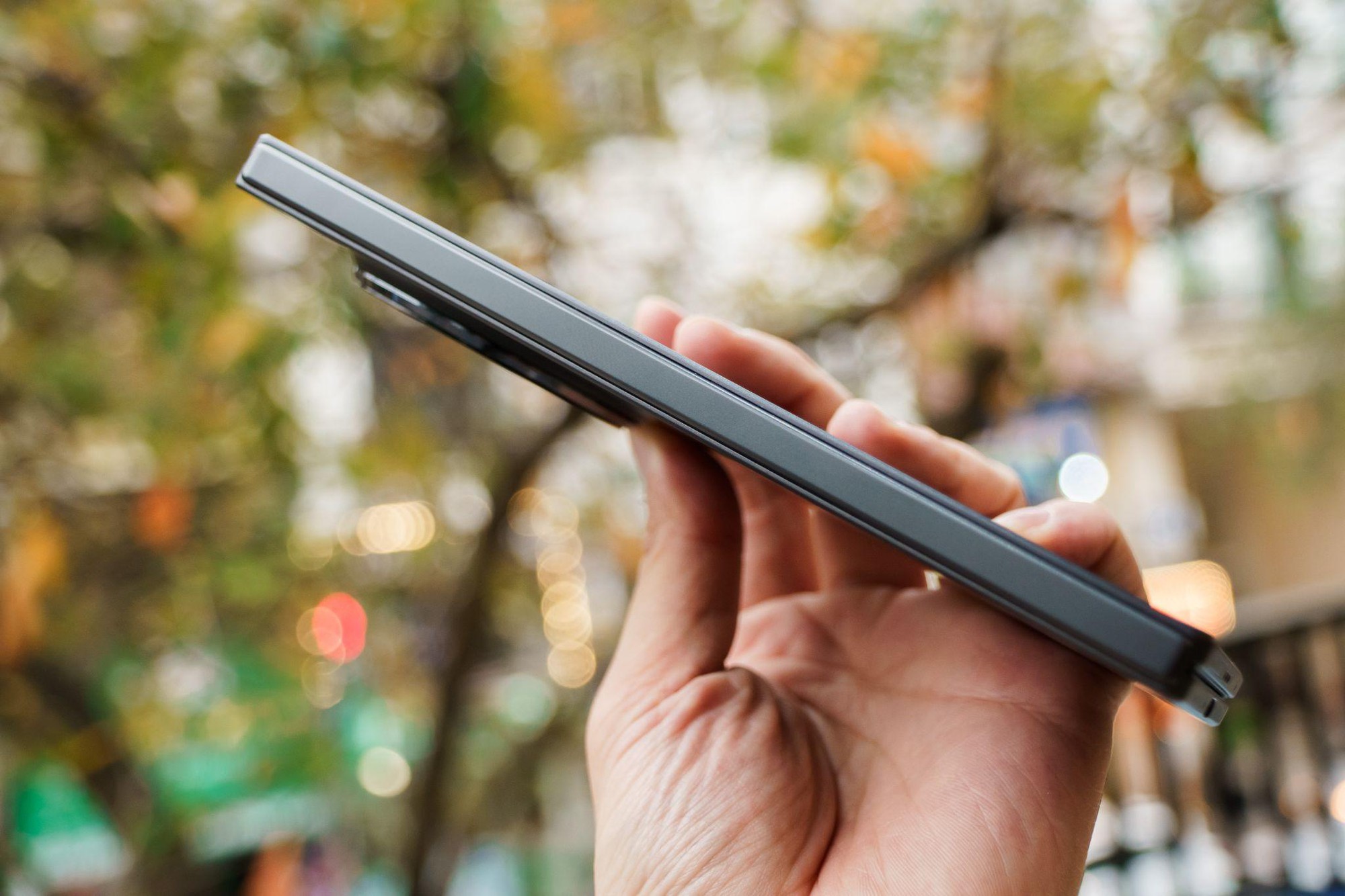 Đây là cách OPPO đã tự vươn mình trên bản đồ công nghệ thế giới - Ảnh 8