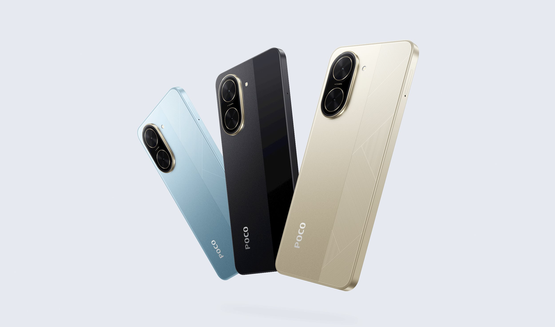 Mẫu smartphone giá dưới 2,5 triệu đồng vừa ra mắt, cấu hình thế này đã là ‘vua phân khúc’ chưa? - Ảnh 3