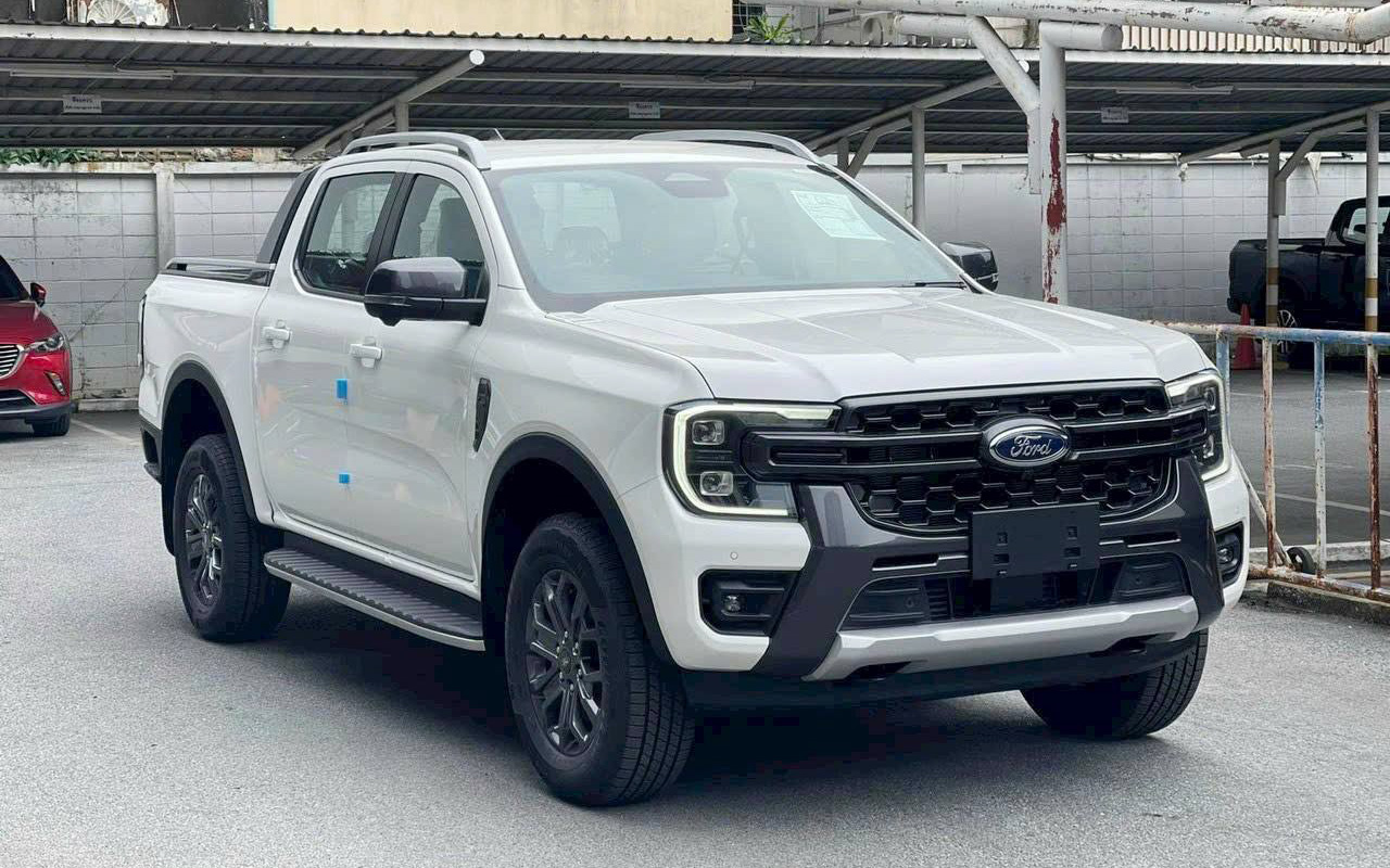 Xe hybrid tại Việt Nam sẽ rẻ hơn rất nhiều nếu điều này được thông qua, nhóm Sorento, XC60 có thể hưởng lợi hơn Carnival, Corolla Cross - Ảnh 5