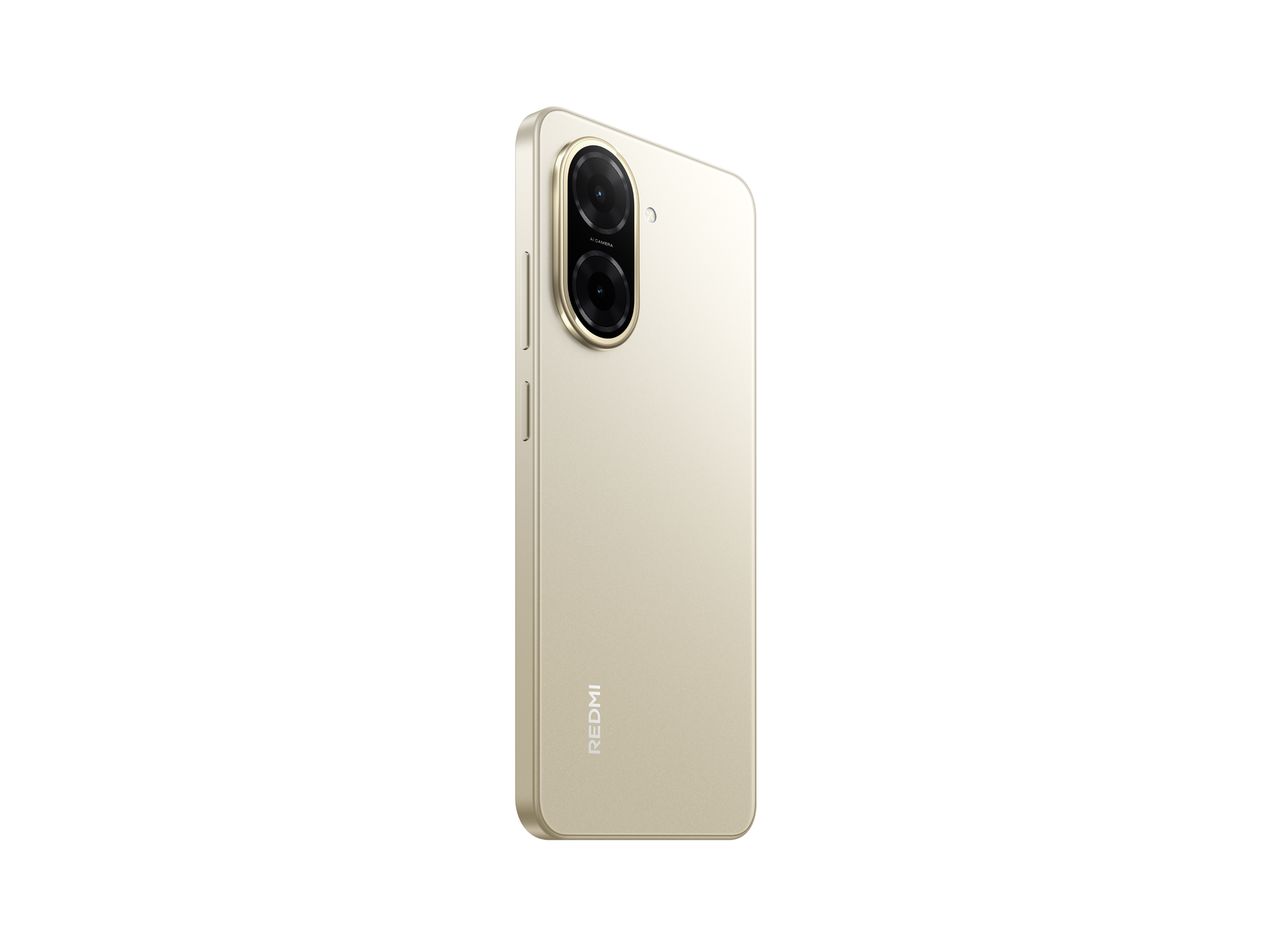 Xiaomi ra mắt smartphone Redmi A5 giá dưới 3 triệu: Màn hình lớn, camera kép AI 32MP - Ảnh 1