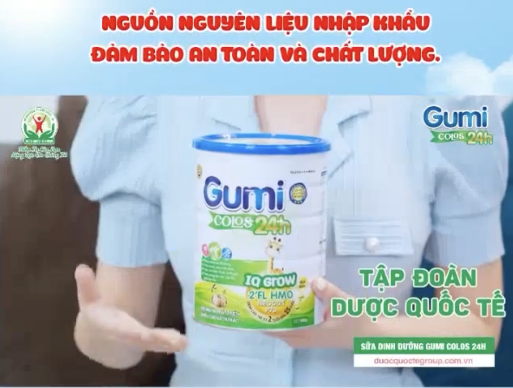 Vụ sữa giả: Hiệp hội sữa gửi công văn tới 4 bộ - Ảnh 4