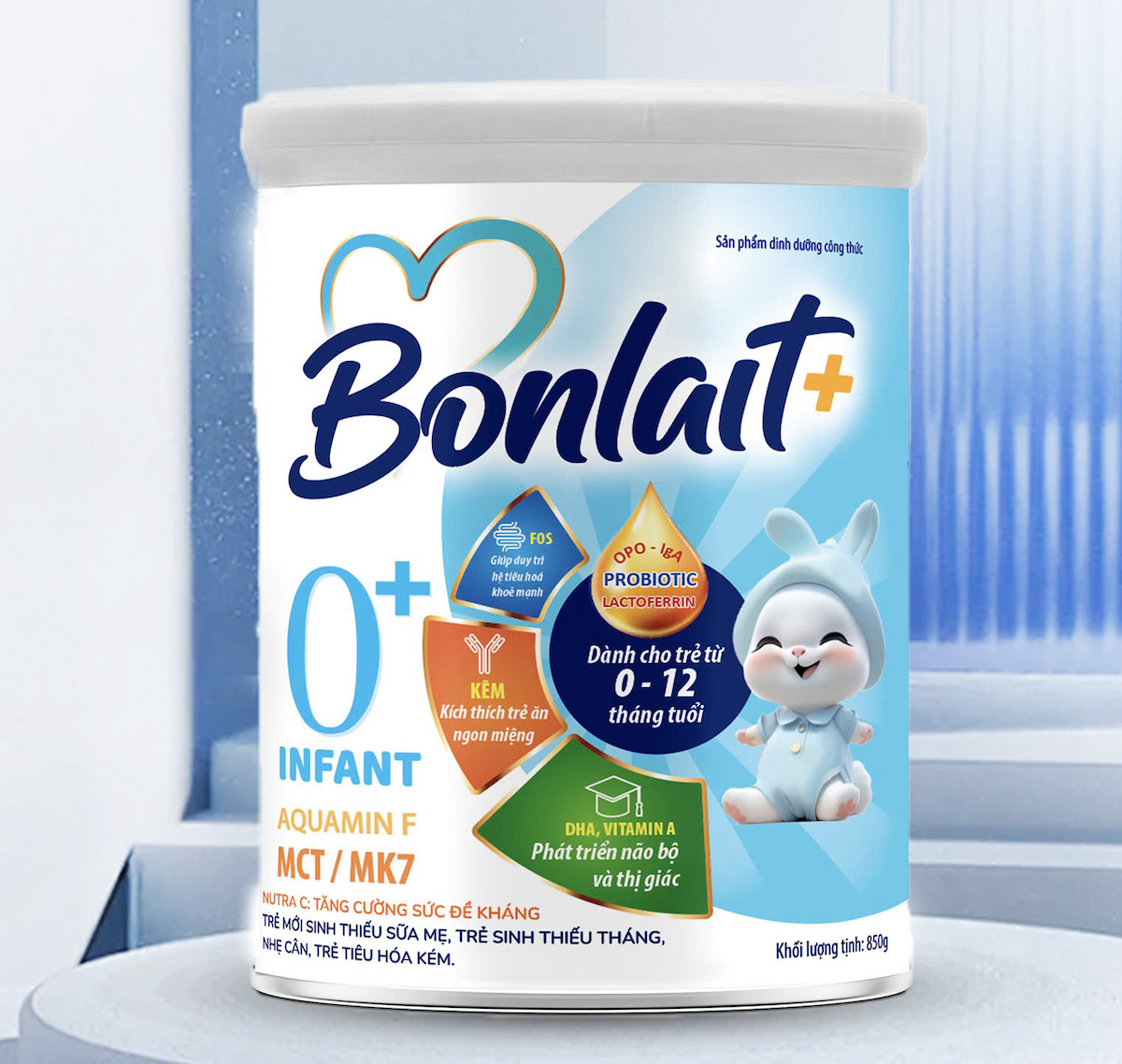 Hình ảnh 12 loại sữa giả và hàng loạt sản phẩm khác đang điều tra - Ảnh 28