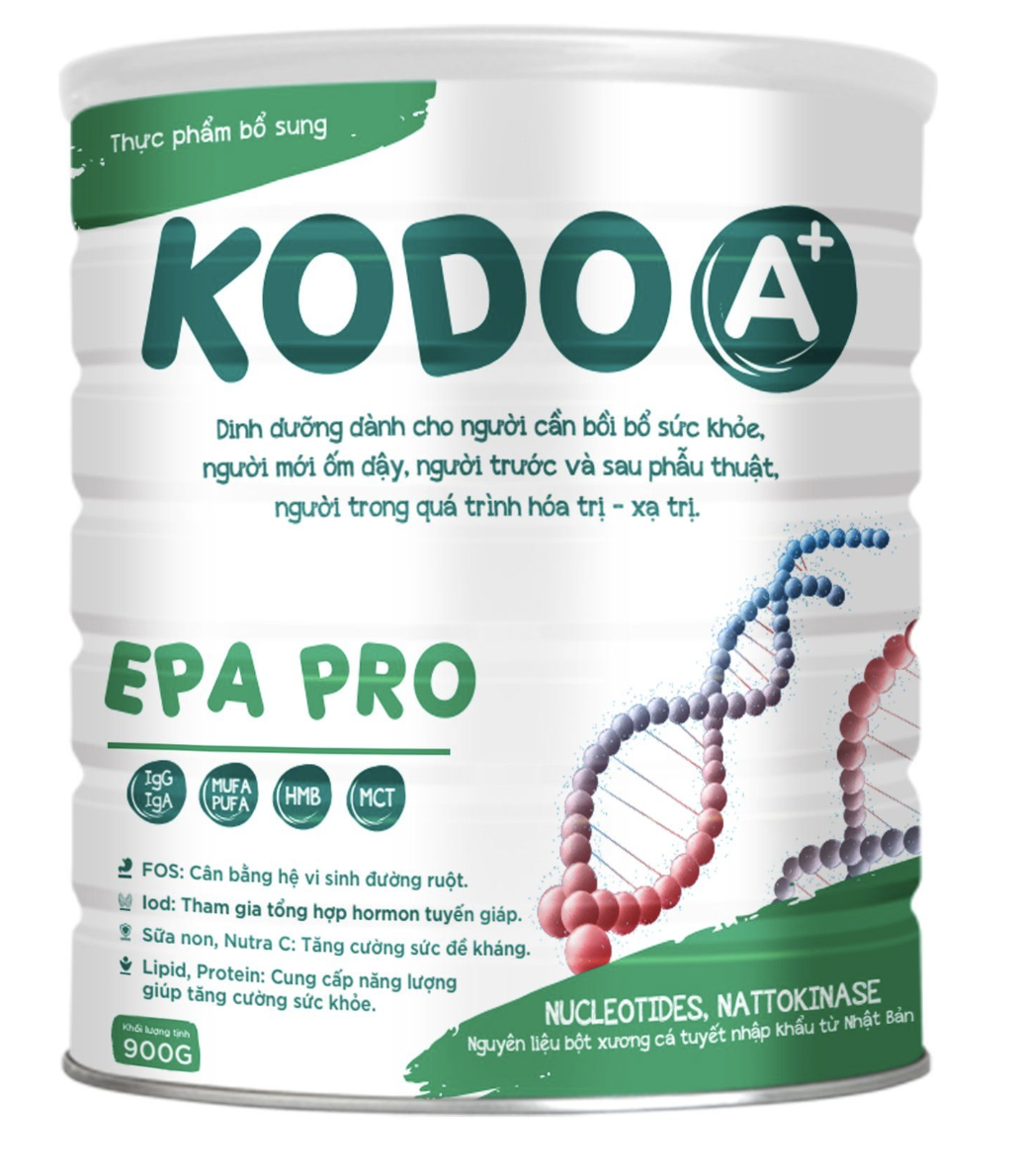 Hình ảnh 12 loại sữa giả và hàng loạt sản phẩm khác đang điều tra - Ảnh 27