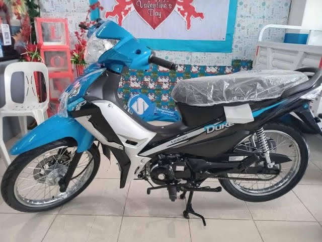 Xe số chất hơn Honda Wave Alpha về đại lý, giá hấp dẫn chỉ 21 triệu đồng - Ảnh 6