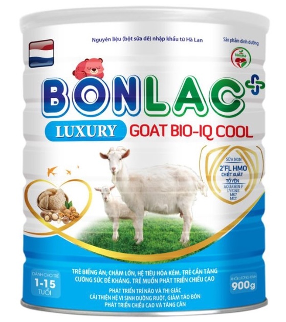 Hình ảnh 12 loại sữa giả và hàng loạt sản phẩm khác đang điều tra - Ảnh 32