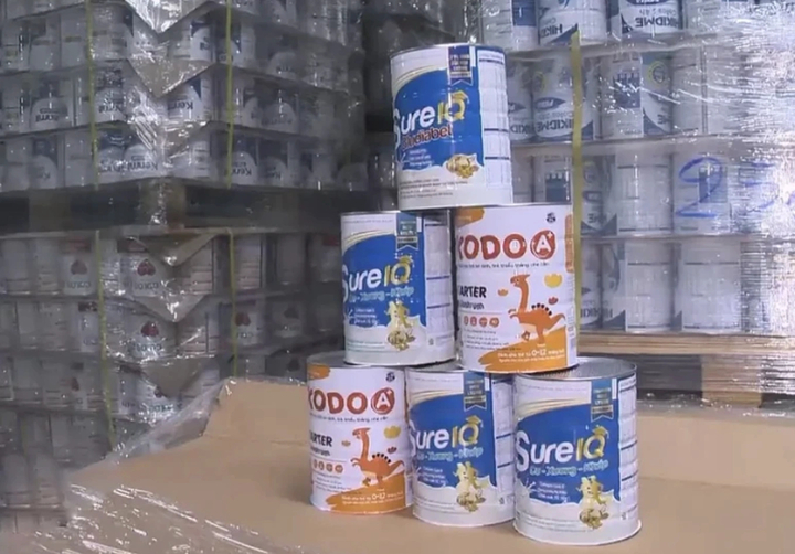 Bộ Công an sẽ xử lý nghiêm người nổi tiếng, bác sĩ quảng cáo sai sự thật - Ảnh 2