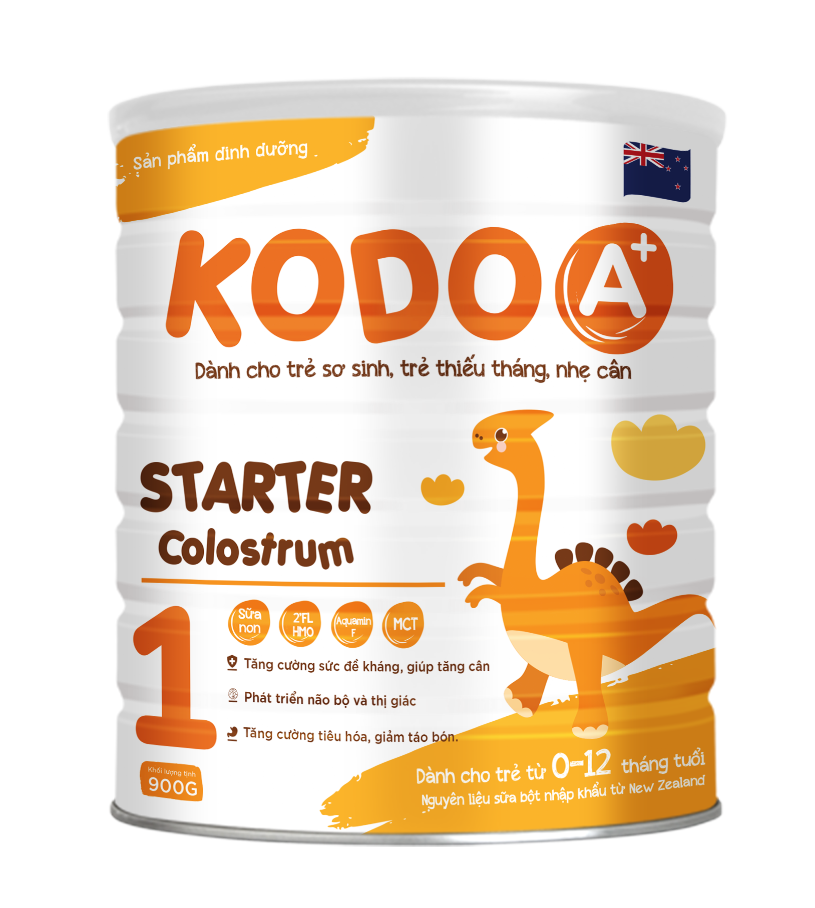 Hình ảnh 12 loại sữa giả và hàng loạt sản phẩm khác đang điều tra - Ảnh 7