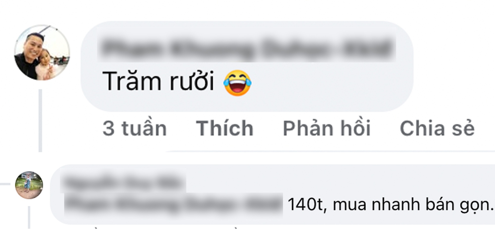 Mua mới gần 600 triệu đồng rồi rao bán rẻ bằng 1/3, chủ xe Trung Quốc vẫn bị CĐM chê: "Thôi giữ lại mà đi, con này chỉ đáng hơn 100 triệu thôi" - Ảnh 6
