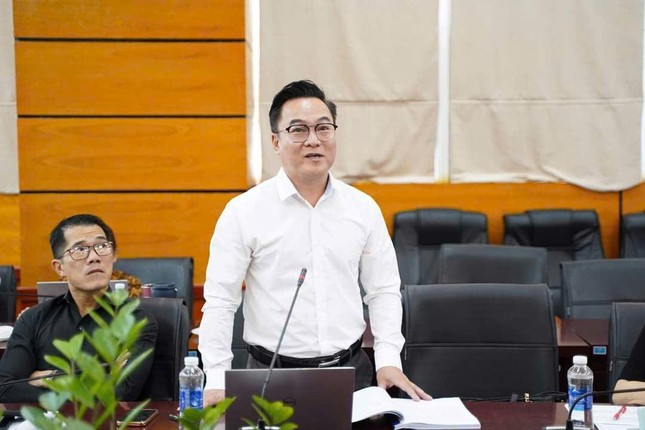 Đường dây sản xuất tân dược giả 'khủng' tồn tại nhiều năm trách nhiệm thuộc về ai? - Ảnh 3