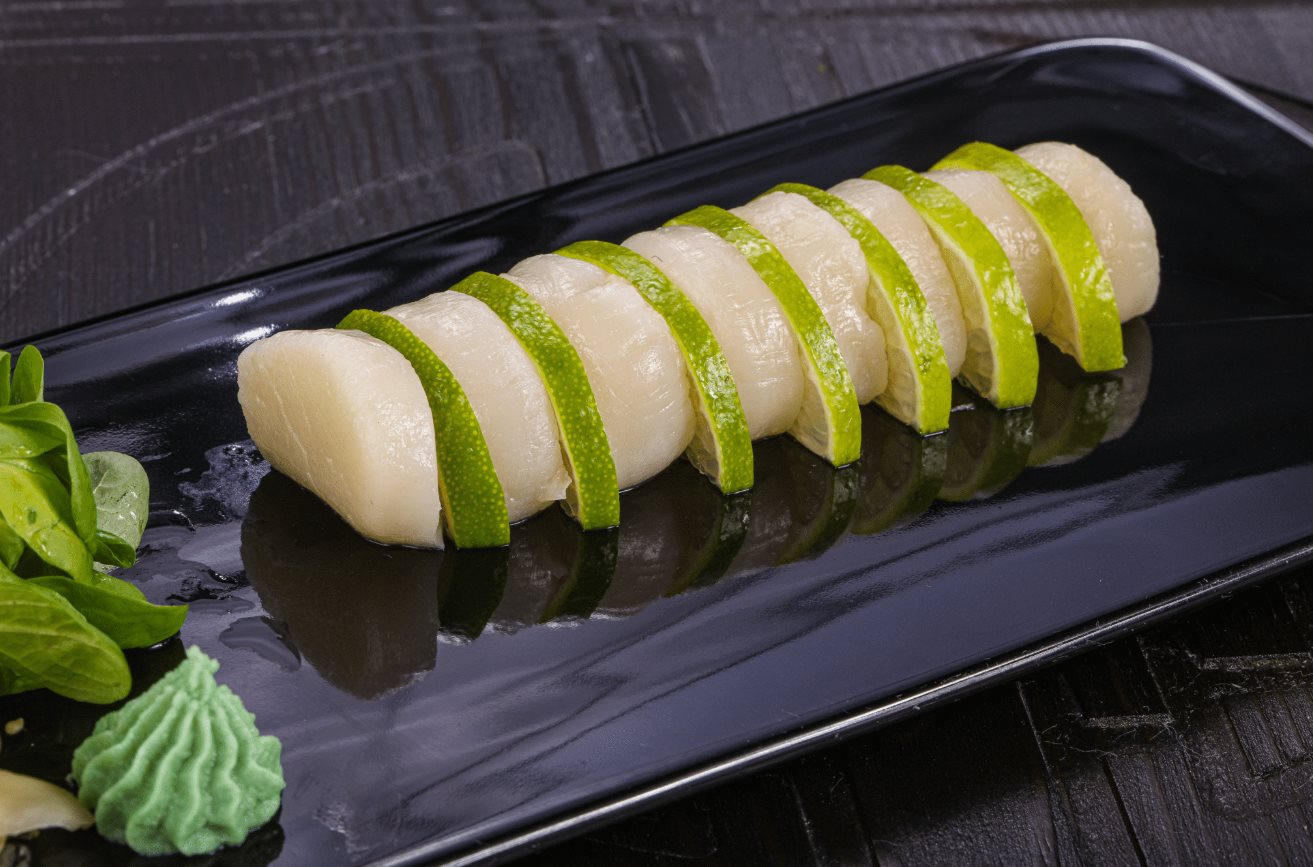 Một mặt hàng của Việt Nam "đại thắng", Trung Quốc, EU, Nhật Bản đua nhau mua - Ảnh 1