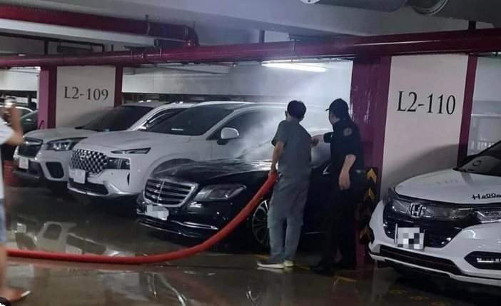 Vụ cháy xế hộp 5 tỷ của Duy Mạnh, "con chuột chịu trách nhiệm hình sự": Hãng xe đang làm ăn thế nào? - Ảnh 2