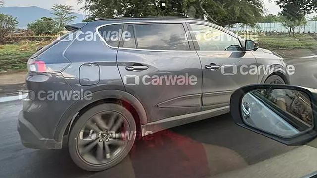 Nhờ 1 tin nhắn, thủ phủ ngành xe nước đông dân nhất thế giới quyết đón VinFast: Điều khó tin sắp xảy ra - Ảnh 2