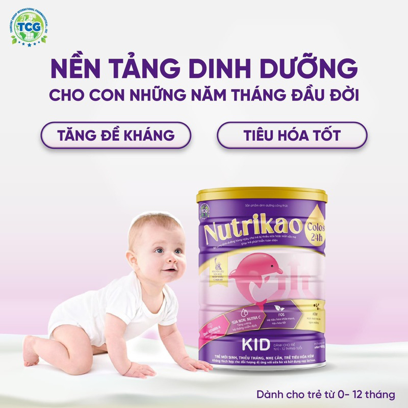 Hình ảnh 12 loại sữa giả và hàng loạt sản phẩm khác đang điều tra - Ảnh 21