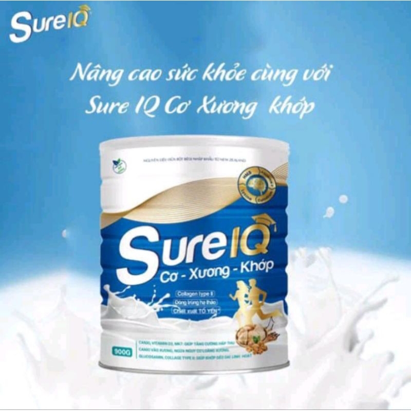 Hình ảnh 12 loại sữa giả và hàng loạt sản phẩm khác đang điều tra - Ảnh 35