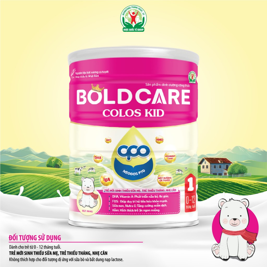 Hình ảnh 12 loại sữa giả và hàng loạt sản phẩm khác đang điều tra - Ảnh 16