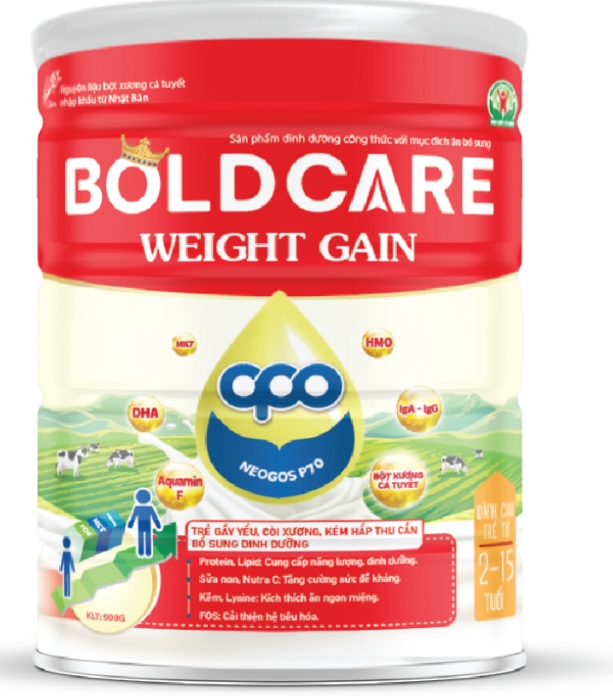 Hình ảnh 12 loại sữa giả và hàng loạt sản phẩm khác đang điều tra - Ảnh 18