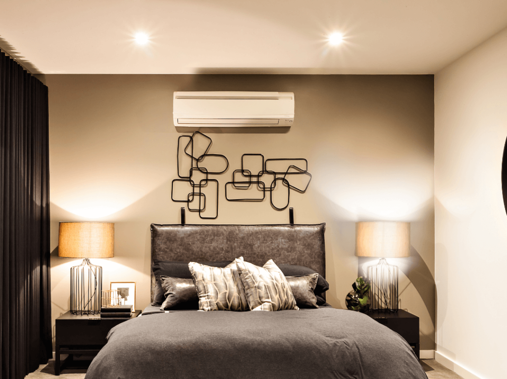 5 sai lầm khiến tiền điện tăng vọt, ôm bệnh vào người: Dùng điều hòa kiểu này khác gì "tự hại"? - Ảnh 4