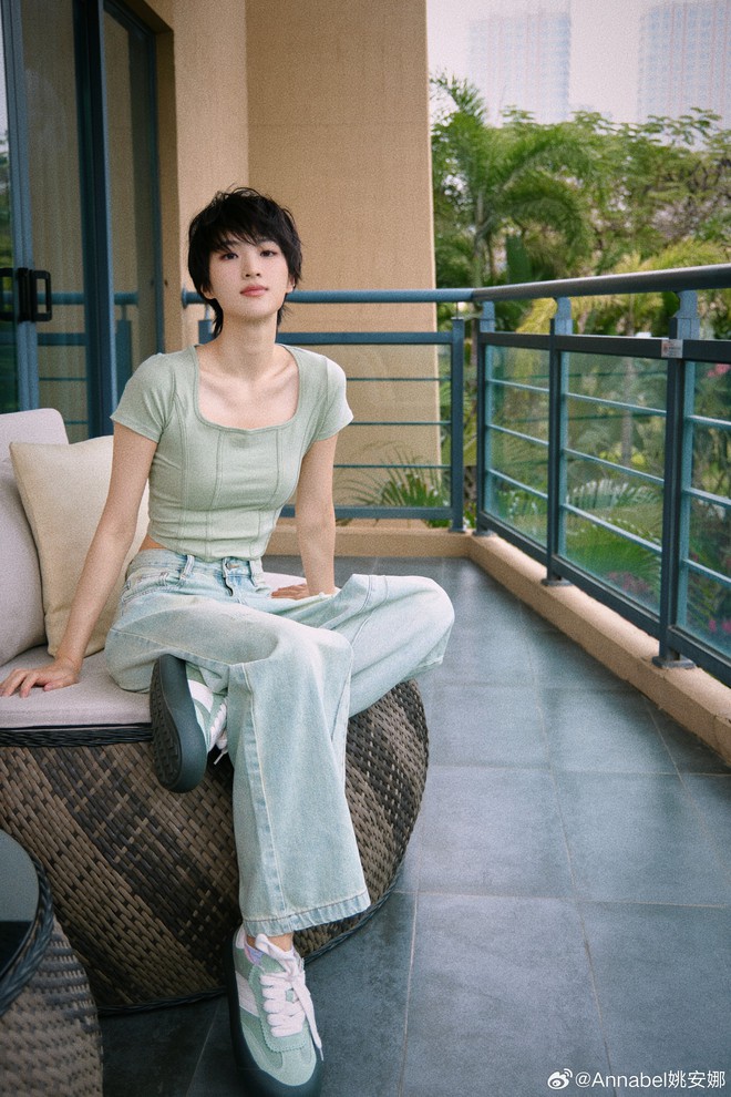 Khán giả đồng loạt xin lỗi công chúa Huawei - Ảnh 3