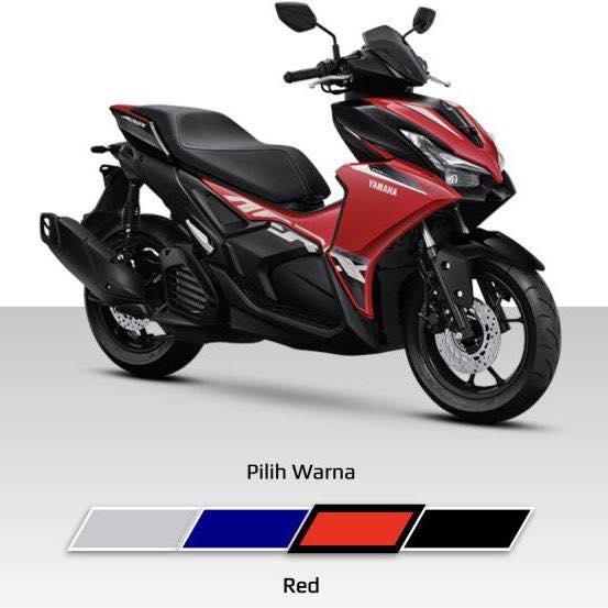 Xe tay ga được mong chờ nhất của Yamaha bất ngờ nhận cọc: Ăn xăng 2,2L/100km, đổ đèo không lo mất phanh - Ảnh 11