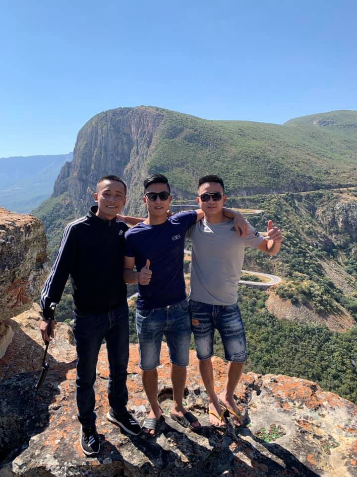 Thay đổi trong team Quang Linh Vlogs gây tranh cãi, người khởi xướng phải làm gấp 1 việc xoa dịu? - Ảnh 5