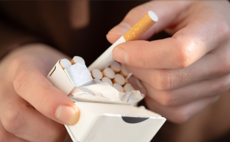 Đề xuất không áp thuế tiêu thụ đặc biệt với điều hòa nhỏ, giảm mức tăng thuế xe pick-up - Ảnh 3