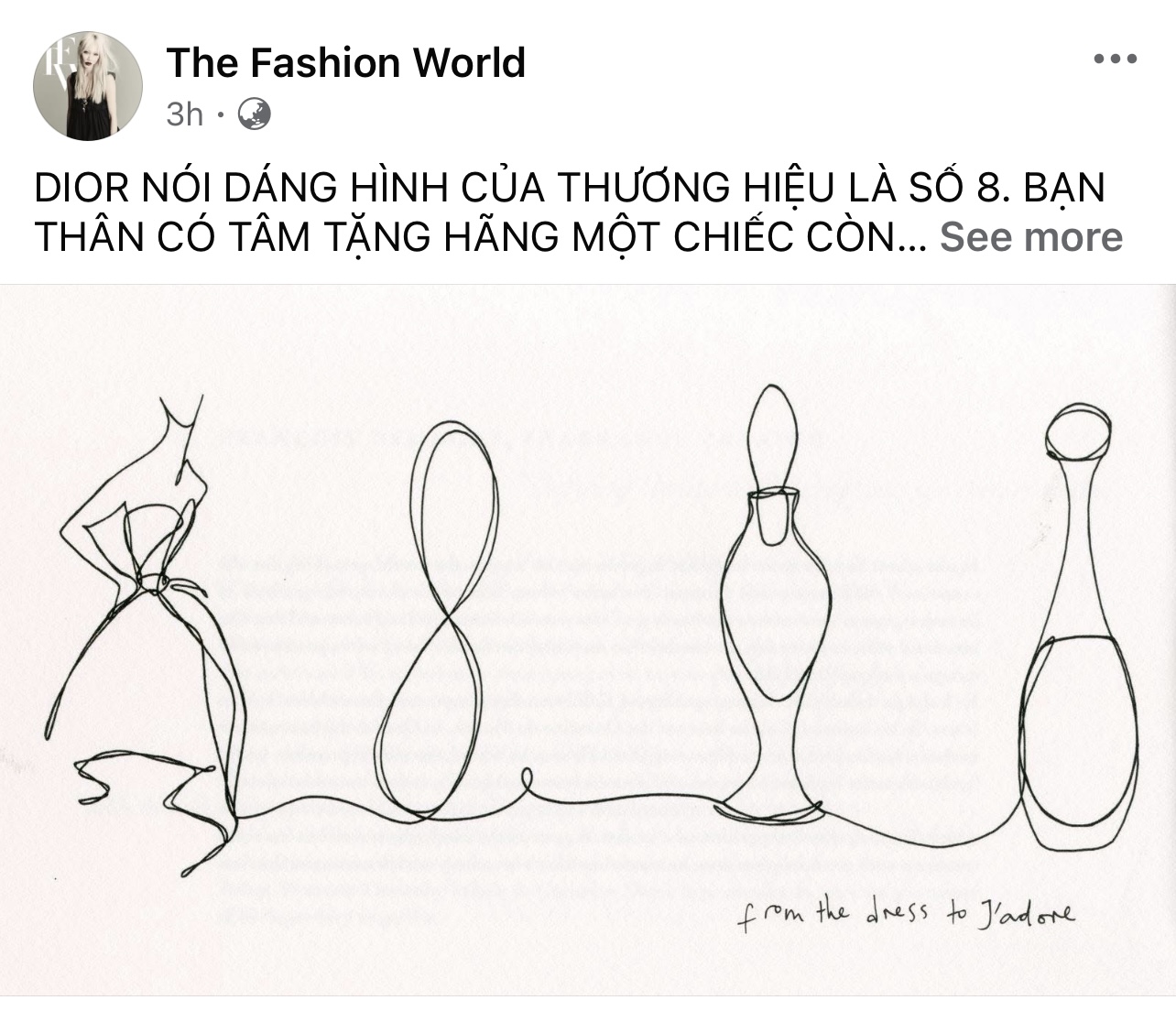 Thuỳ Tiên vừa bị khởi tố, netizen đồng loạt đòi Dior có động thái - Ảnh 6
