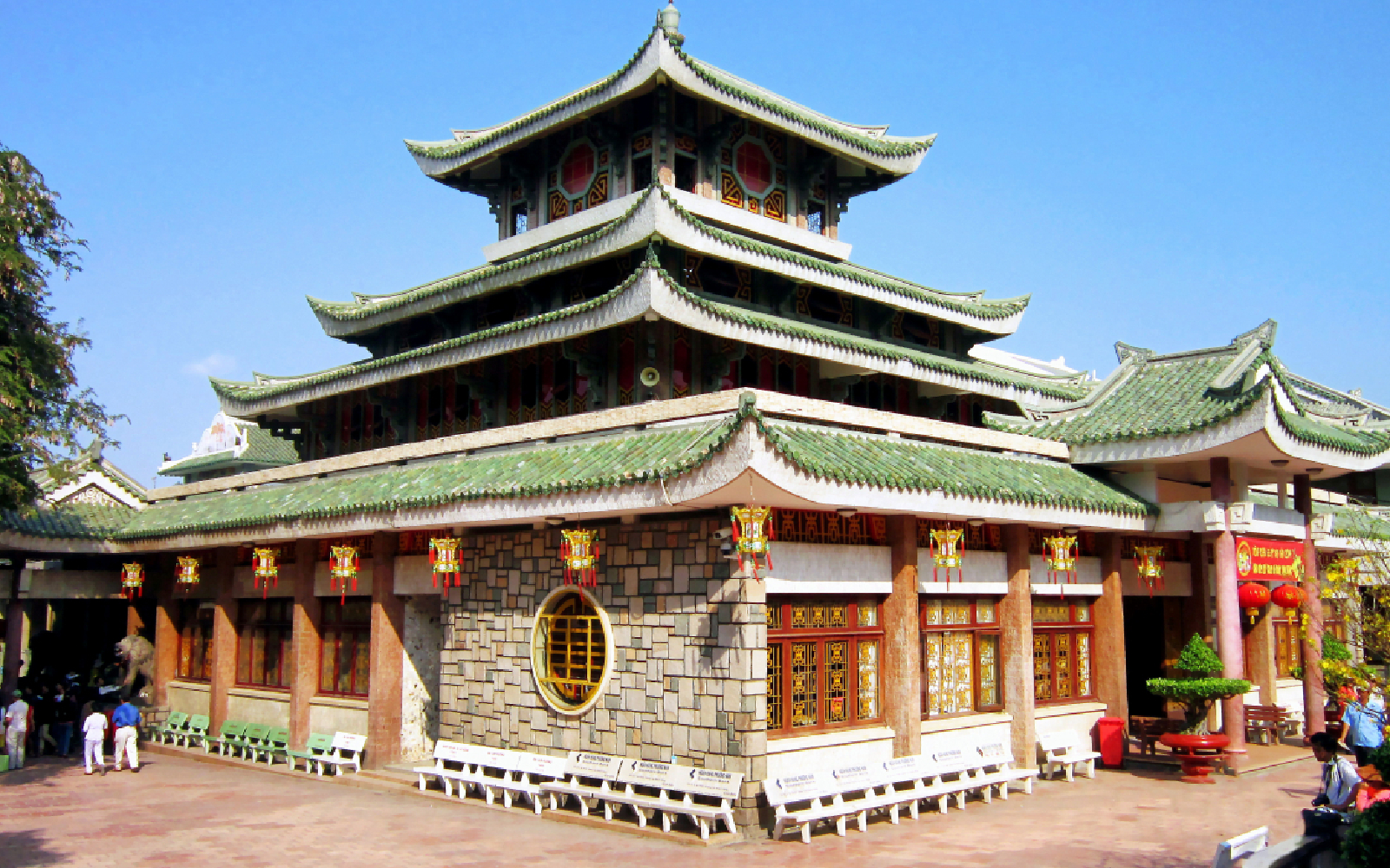 Starbucks đăng thông báo "úp mở" khiến dân tình ngỡ ngàng, thi nhau đoán già đoán non - Ảnh 2