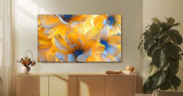 5 mẫu TV tầm giá 20 triệu đồng đáng mua nhất dịp hè này