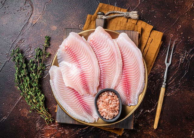 Việt Nam rộng đường trong ngành kinh tế chục tỷ USD, rất "được lòng" người Mỹ - Ảnh 3